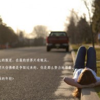 ţ3d˫ͼ